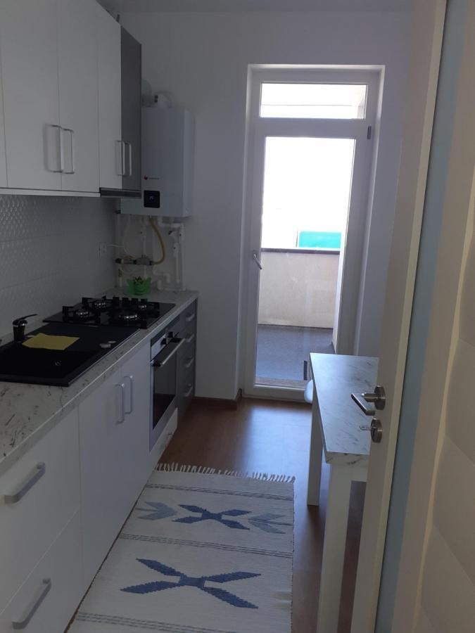 Casa Dana Apartment Hermannstadt
